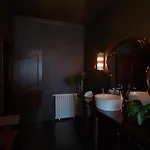 Lisbon Coastal Retreat Vila Caparica